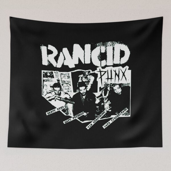 Item preview, Rancio designed and sold by t1carmindsmith.