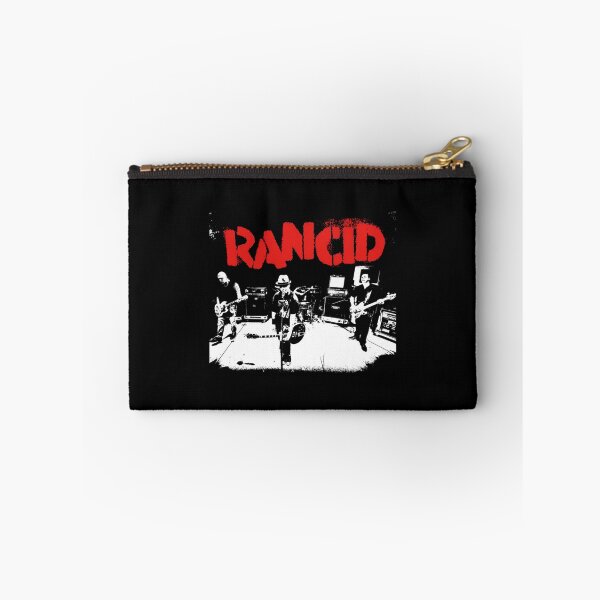 Item preview, Rancid designed and sold by t1carmindsmith.