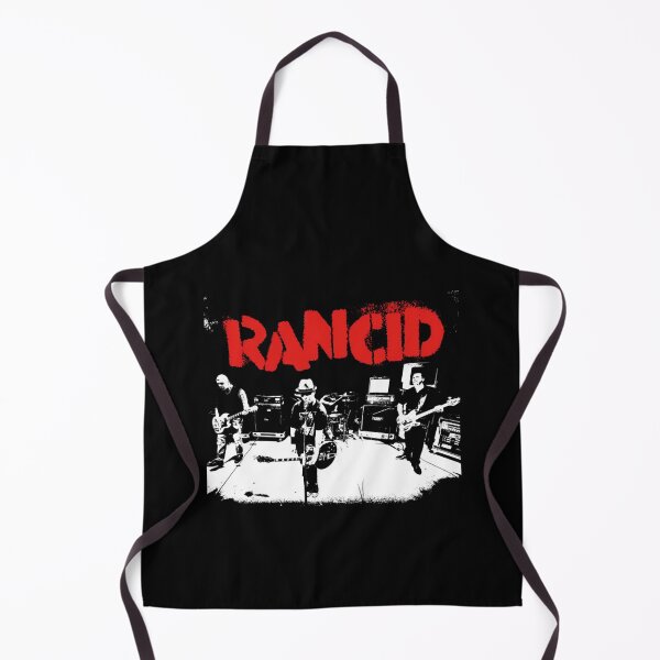 Item preview, Rancid designed and sold by t1carmindsmith.
