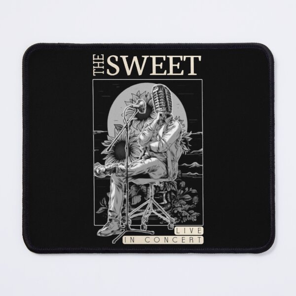 Item preview, The Sweet designed and sold by marescarens.