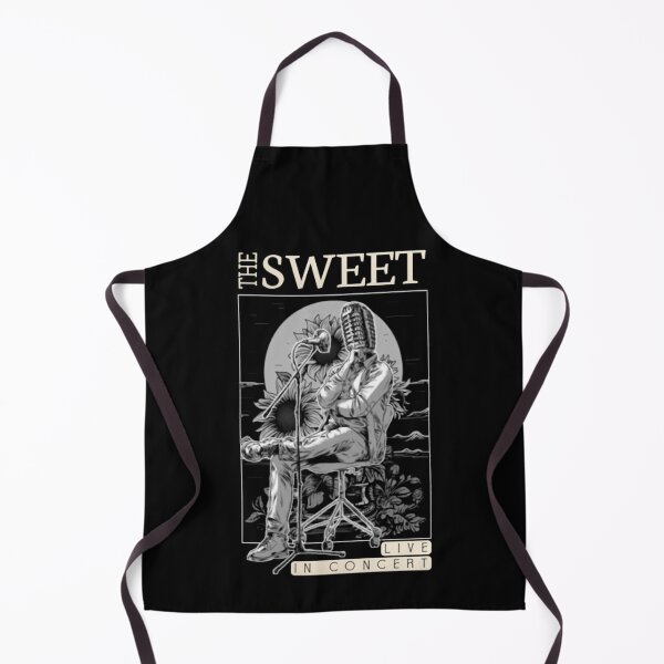 Item preview, The Sweet designed and sold by marescarens.