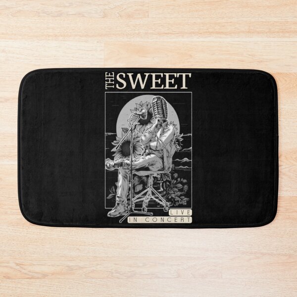 Item preview, The Sweet designed and sold by marescarens.