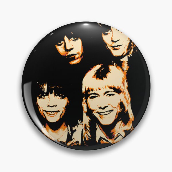 Item preview, The Sweet designed and sold by marescarens.