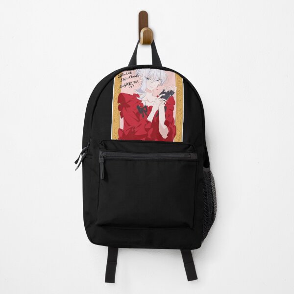 Item preview, Character Fanart Inspired by May I Ask for One Final Thing designed and sold by roartusa.