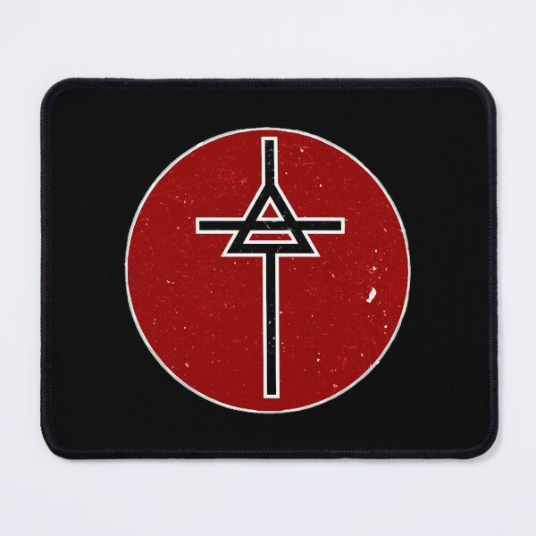 Item preview, THIRTY SECONDS TO MARS designed and sold by alianavite.