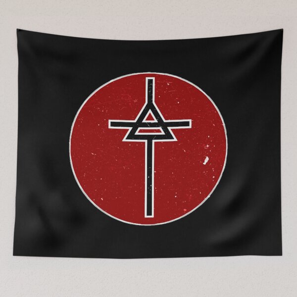 Item preview, THIRTY SECONDS TO MARS designed and sold by alianavite.
