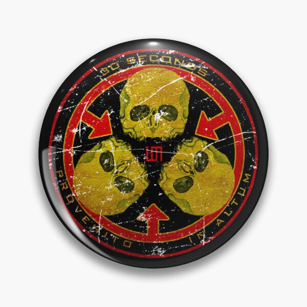 Item preview, THIRTY SECONDS TO MARS designed and sold by alianavite.