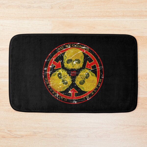 Item preview, THIRTY SECONDS TO MARS designed and sold by alianavite.