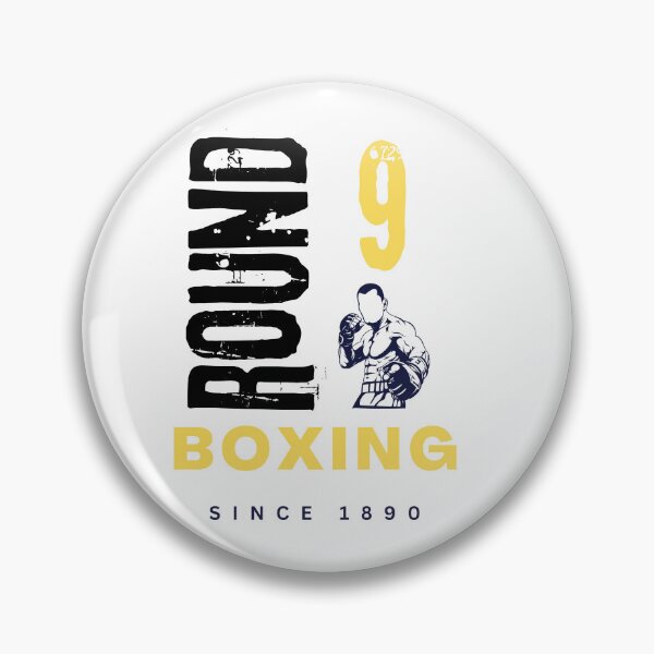 Item preview, PROFESSIONAL FIGHTER designed and sold by IMPERIUM9.