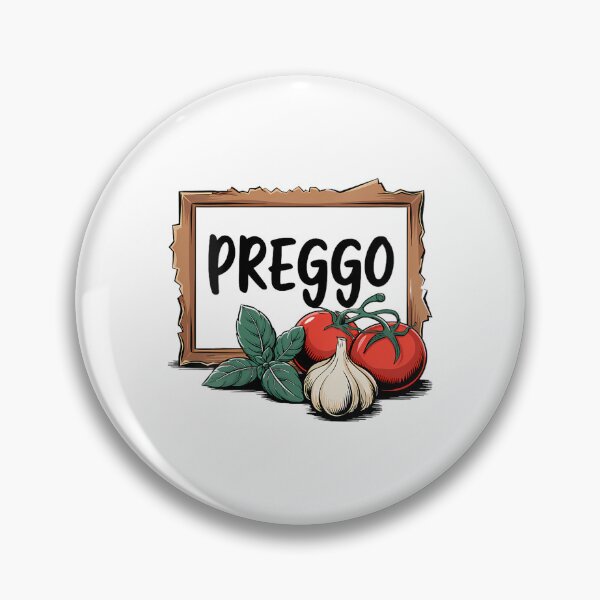Item preview, Humor Vintage Tomato Reveal 90s Gender Funny Quote designed and sold by Blancocalico.