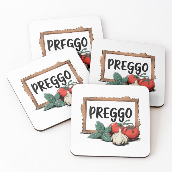 Item preview, Humor Vintage Tomato Reveal 90s Gender Funny Quote designed and sold by Blancocalico.