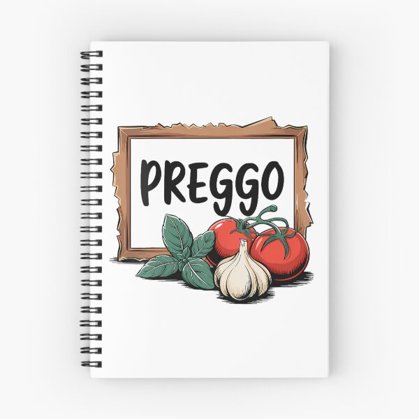 Item preview, Humor Vintage Tomato Reveal 90s Gender Funny Quote designed and sold by Blancocalico.