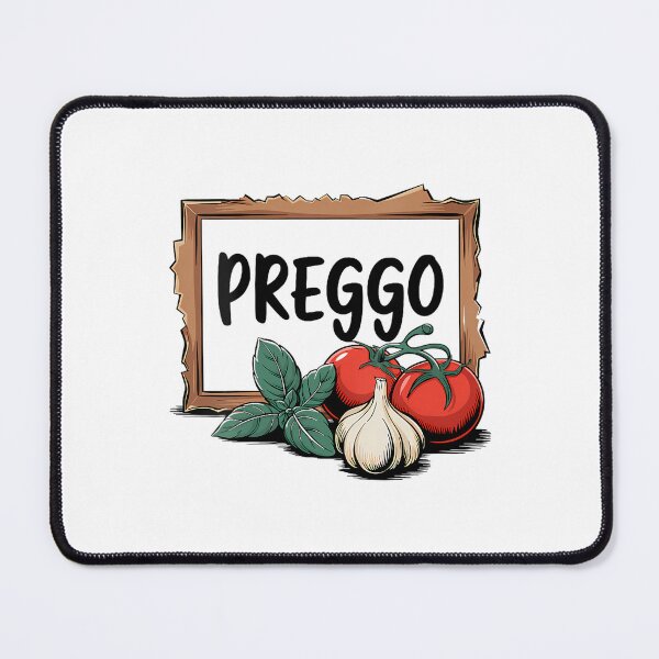 Item preview, Humor Vintage Tomato Reveal 90s Gender Funny Quote designed and sold by Blancocalico.