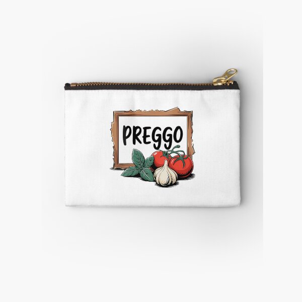 Item preview, Humor Vintage Tomato Reveal 90s Gender Funny Quote designed and sold by Blancocalico.