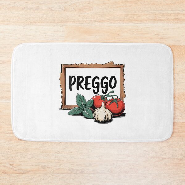 Item preview, Humor Vintage Tomato Reveal 90s Gender Funny Quote designed and sold by Blancocalico.