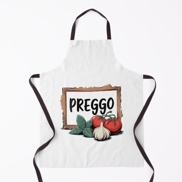 Item preview, Humor Vintage Tomato Reveal 90s Gender Funny Quote designed and sold by Blancocalico.
