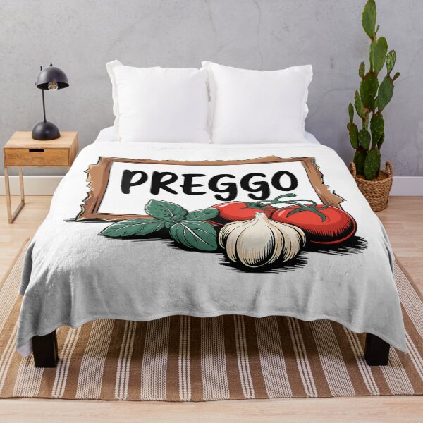 Item preview, Humor Vintage Tomato Reveal 90s Gender Funny Quote designed and sold by Blancocalico.