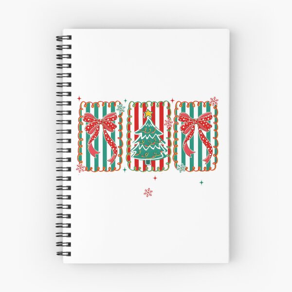 Item preview, the together. holiday celebrating Christmas, the season family the and colors unity Its of atmosphere festive representing happiness, joy, friends and symbolize bond and bright between designed and sold by MatthewConer.