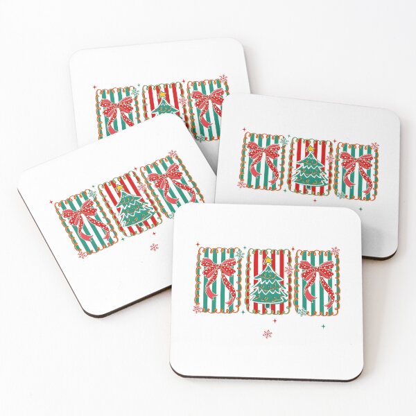 Item preview, the together. holiday celebrating Christmas, the season family the and colors unity Its of atmosphere festive representing happiness, joy, friends and symbolize bond and bright between designed and sold by MatthewConer.