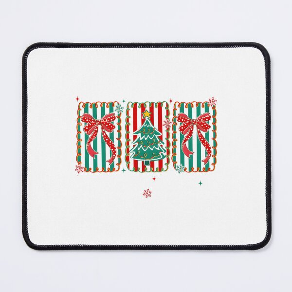 Item preview, the together. holiday celebrating Christmas, the season family the and colors unity Its of atmosphere festive representing happiness, joy, friends and symbolize bond and bright between designed and sold by MatthewConer.