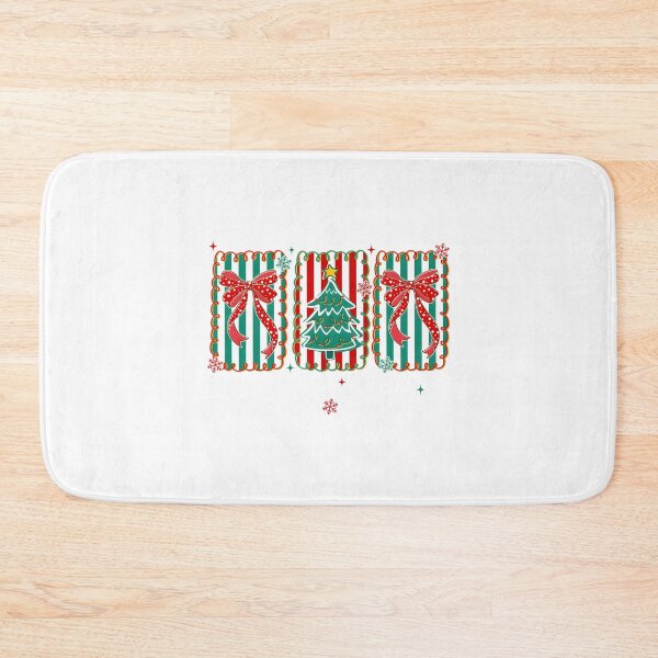 Item preview, the together. holiday celebrating Christmas, the season family the and colors unity Its of atmosphere festive representing happiness, joy, friends and symbolize bond and bright between designed and sold by MatthewConer.