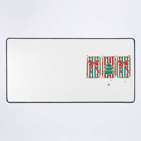 Item preview, the together. holiday celebrating Christmas, the season family the and colors unity Its of atmosphere festive representing happiness, joy, friends and symbolize bond and bright between designed and sold by MatthewConer.