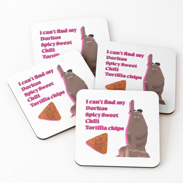 Item preview, Quote Meme Retro By Worm Funny Trending Style designed and sold by Williammarger.