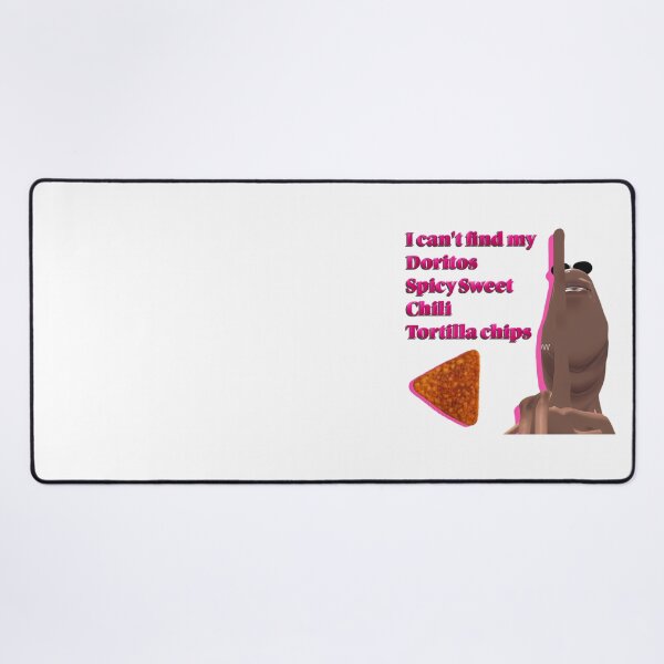 Item preview, Quote Meme Retro By Worm Funny Trending Style designed and sold by Williammarger.