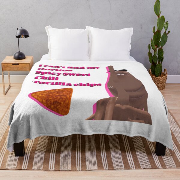 Item preview, Quote Meme Retro By Worm Funny Trending Style designed and sold by Williammarger.