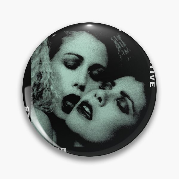 Item preview, Type O Negative designed and sold by ribgebuda.
