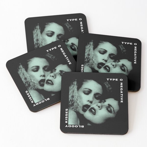 Item preview, Type O Negative designed and sold by ribgebuda.