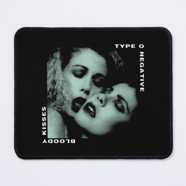 Item preview, Type O Negative designed and sold by ribgebuda.