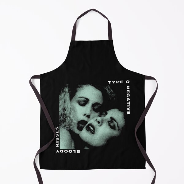 Item preview, Type O Negative designed and sold by ribgebuda.