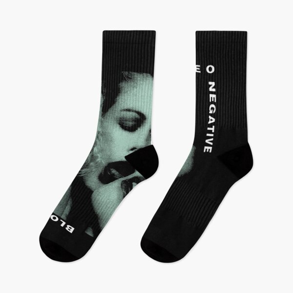 Item preview, Type O Negative designed and sold by ribgebuda.