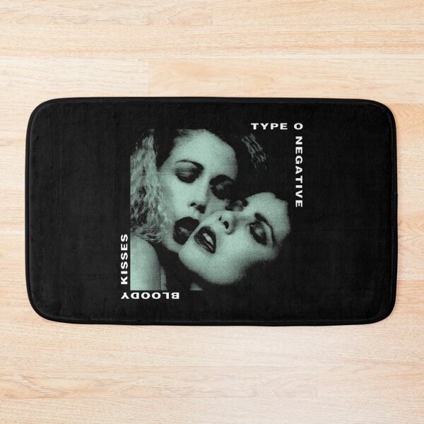 Item preview, Type O Negative designed and sold by ribgebuda.
