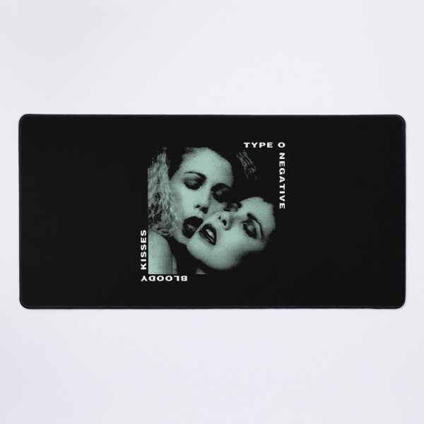 Item preview, Type O Negative designed and sold by ribgebuda.