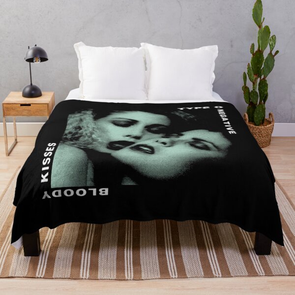 Item preview, Type O Negative designed and sold by ribgebuda.