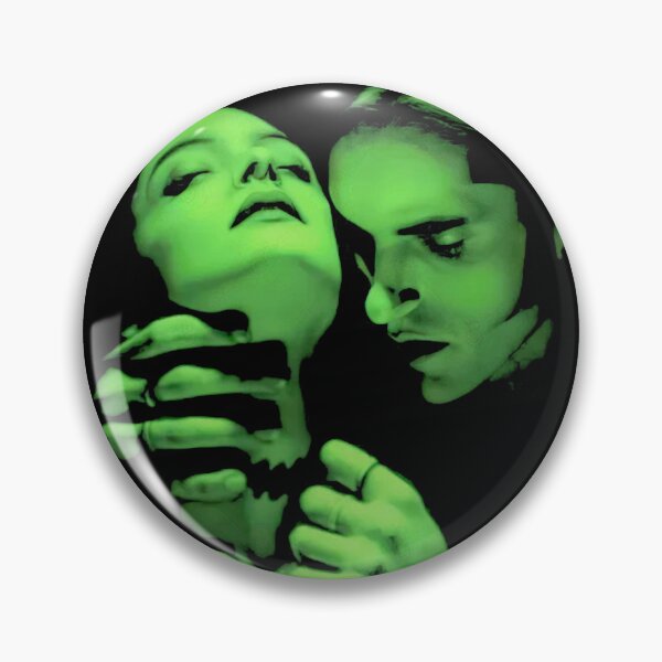 Item preview, Type O Negative designed and sold by ribgebuda.