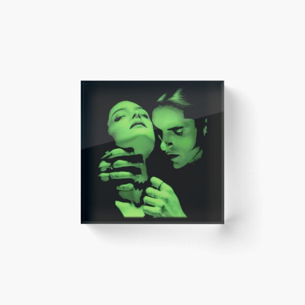 Item preview, Type O Negative designed and sold by ribgebuda.