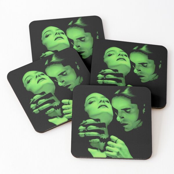 Item preview, Type O Negative designed and sold by ribgebuda.
