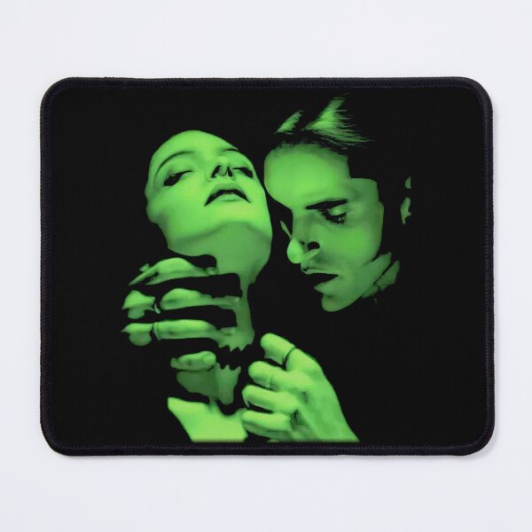Item preview, Type O Negative designed and sold by ribgebuda.