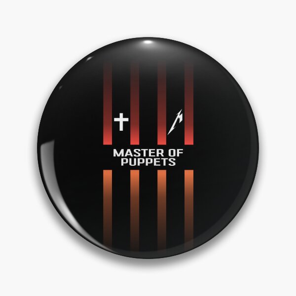 Item preview, Lars Ulrich net worth Melodic Motion Design designed and sold by chovorastman.