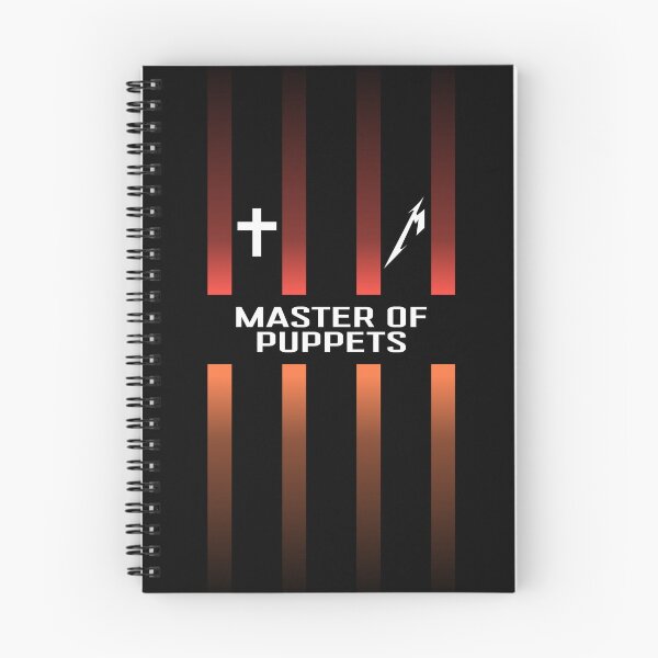 Item preview, Lars Ulrich net worth Melodic Motion Design designed and sold by chovorastman.