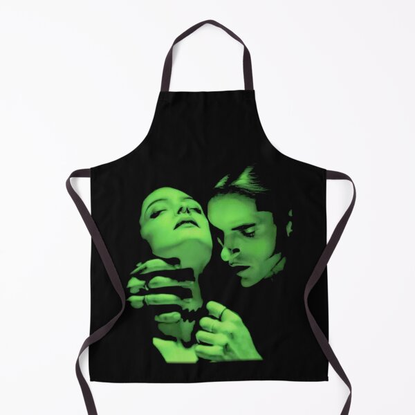 Item preview, Type O Negative designed and sold by ribgebuda.