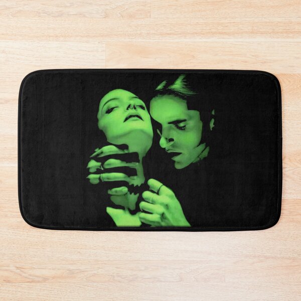 Item preview, Type O Negative designed and sold by ribgebuda.
