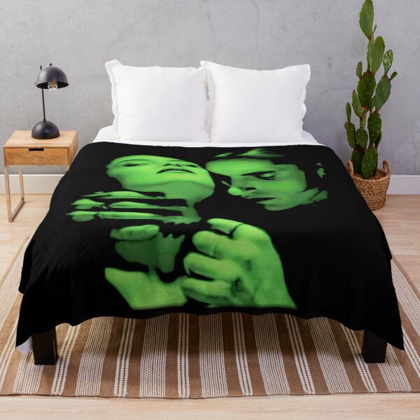 Item preview, Type O Negative designed and sold by ribgebuda.