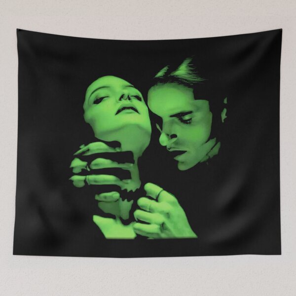 Item preview, Type O Negative designed and sold by ribgebuda.