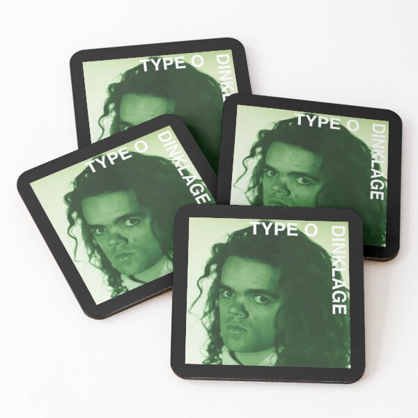 Item preview, Type O Negative designed and sold by ribgebuda.