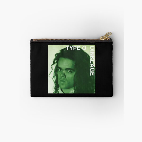 Item preview, Type O Negative designed and sold by ribgebuda.