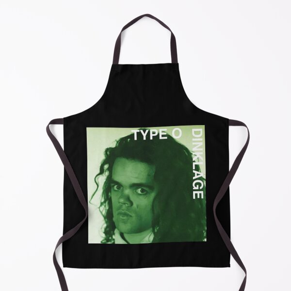Item preview, Type O Negative designed and sold by ribgebuda.